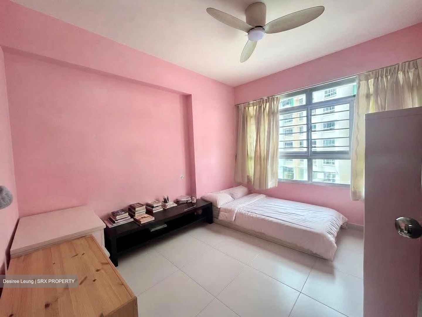 Blk 623B Punggol Spectra (Punggol), HDB 4 Rooms #612131331